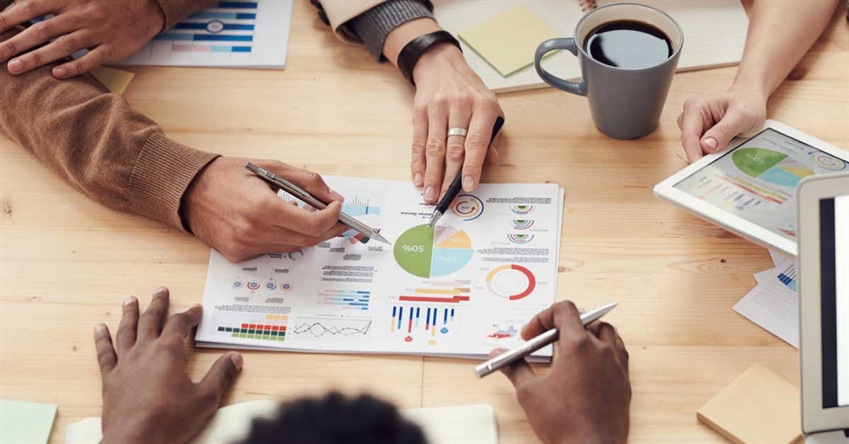 Survey consulting and technical advisory